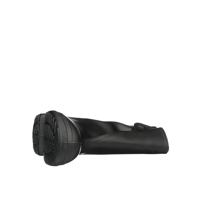 Work Rubber Classic Fit 10" Overshoe - Image 33