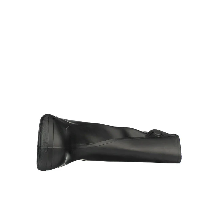 Work Rubber Classic Fit 10" Overshoe - Image 34