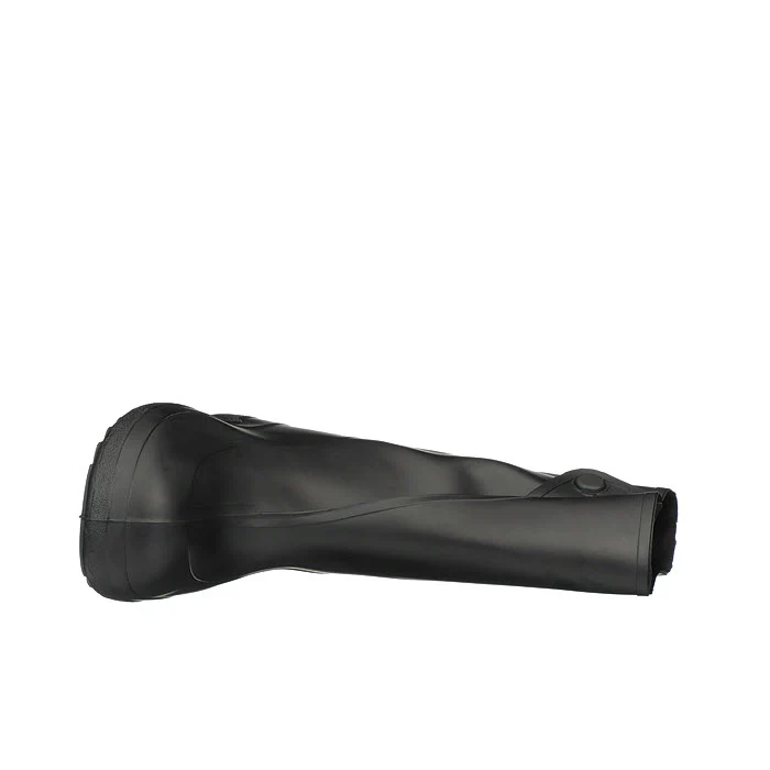 Work Rubber Classic Fit 10" Overshoe - Image 35