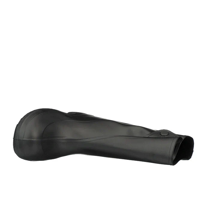 Work Rubber Classic Fit 10" Overshoe - Image 36