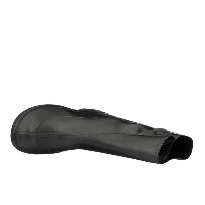 Work Rubber Classic Fit 10" Overshoe - Image 37