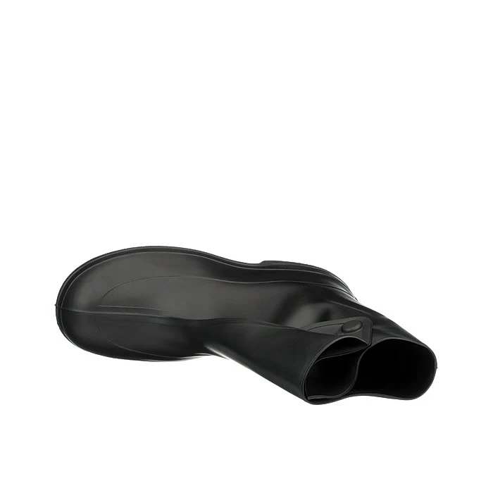 Work Rubber Classic Fit 10" Overshoe - Image 39