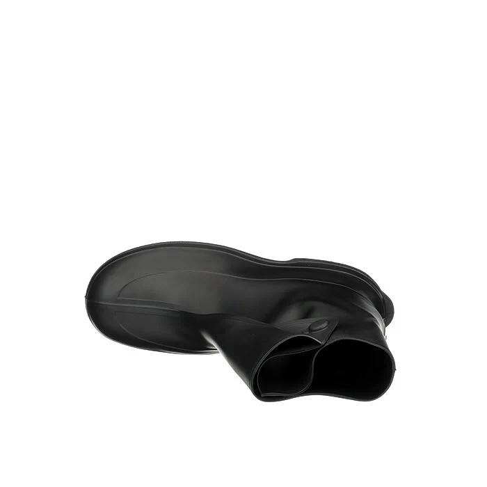 Work Rubber Classic Fit 10" Overshoe - Image 40