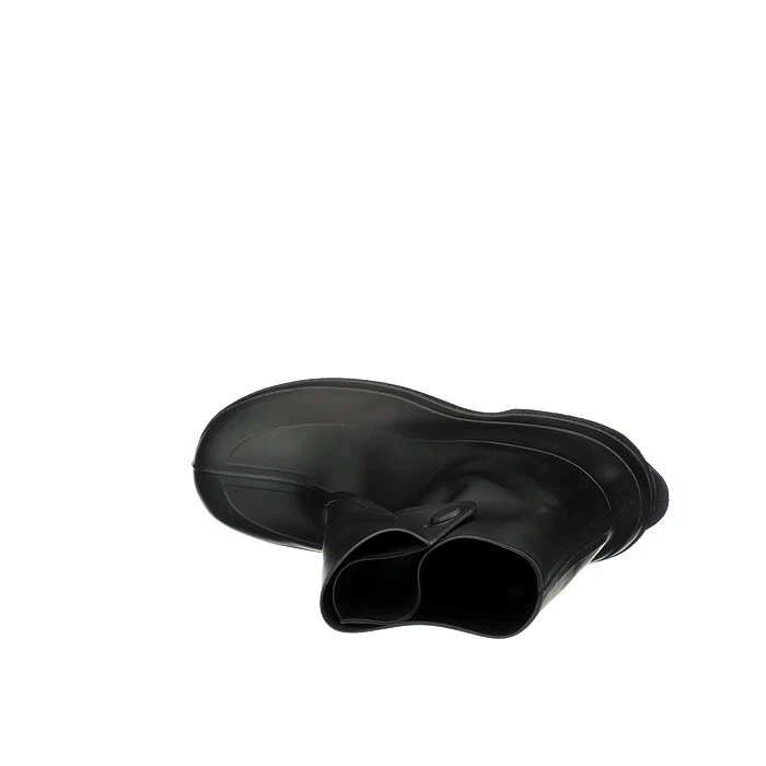 Work Rubber Classic Fit 10" Overshoe - Image 41