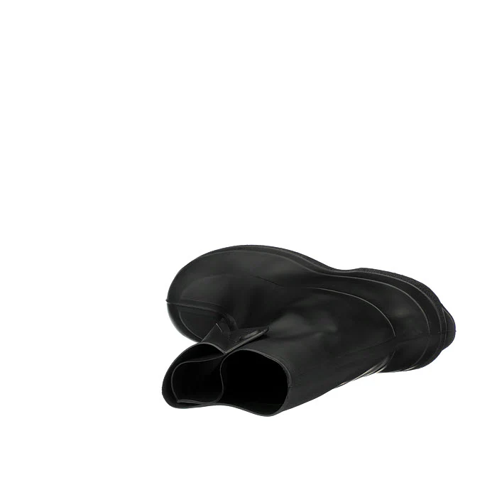 Work Rubber Classic Fit 10" Overshoe - Image 42