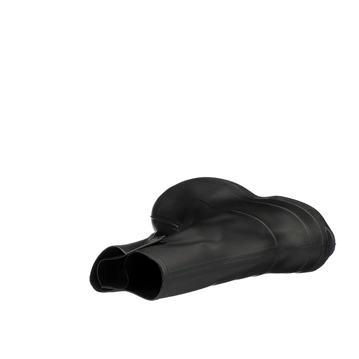 Work Rubber Classic Fit 10" Overshoe - Image 43