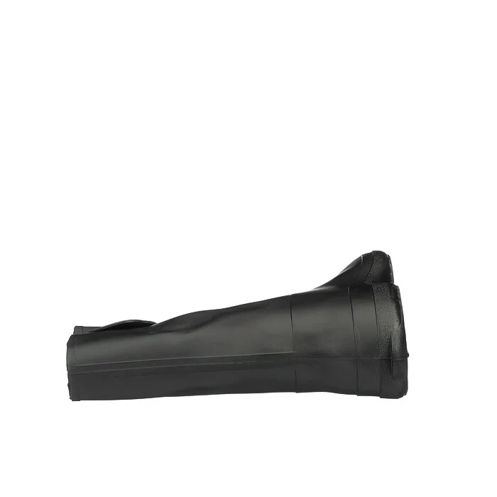 Work Rubber Classic Fit 10" Overshoe - Image 46