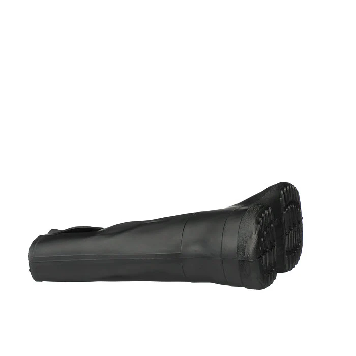 Work Rubber Classic Fit 10" Overshoe - Image 47