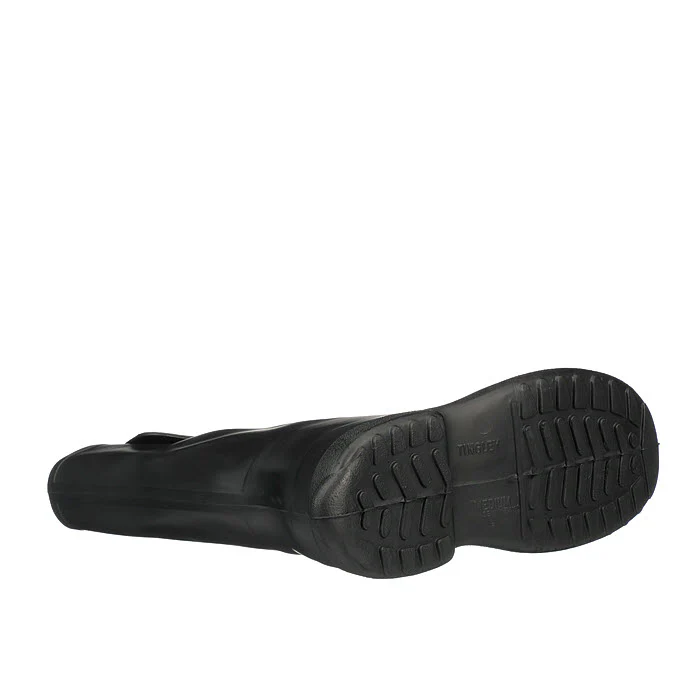 Work Rubber Classic Fit 10" Overshoe - Image 49