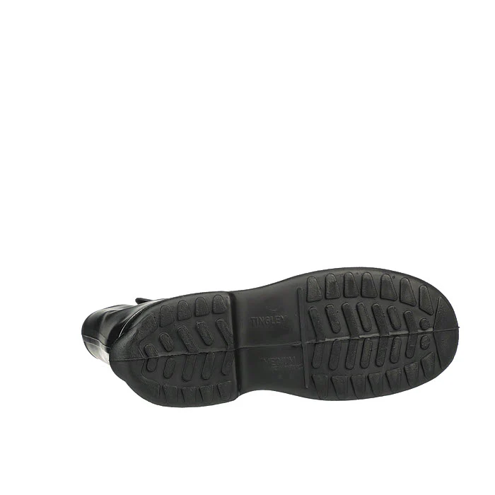Work Rubber Classic Fit 10" Overshoe - Image 51