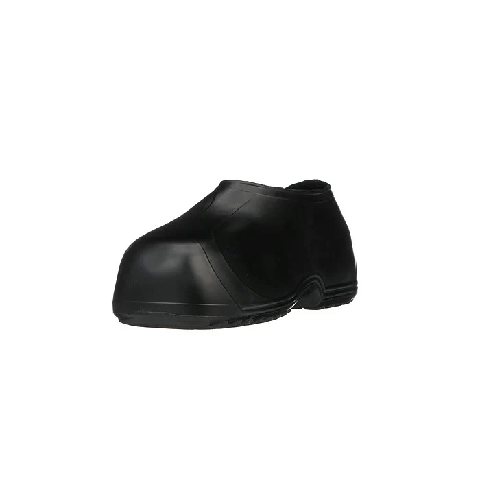 Work Rubber Overshoe - Image 12