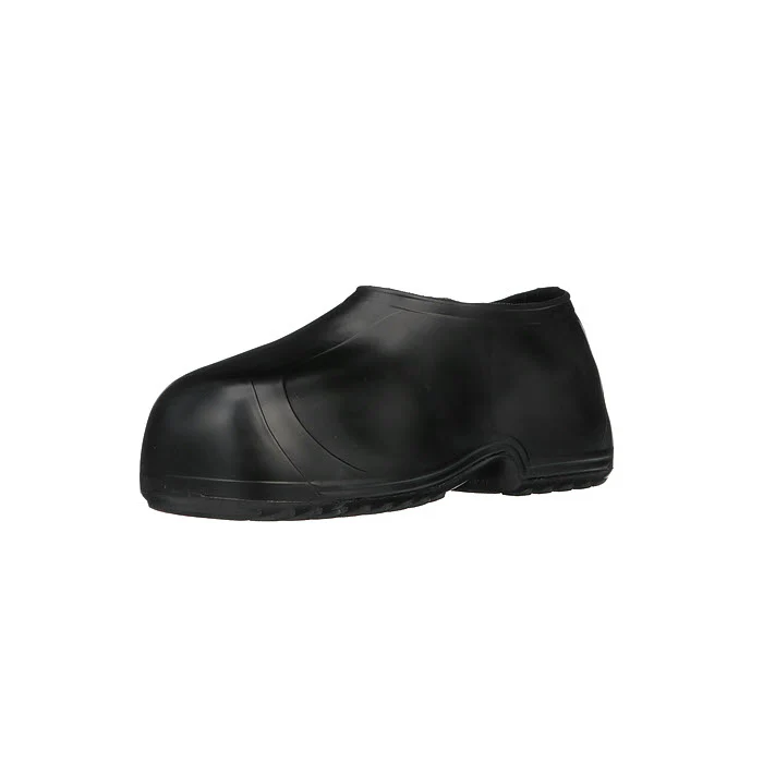Work Rubber Overshoe - Image 13
