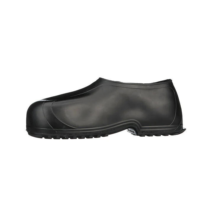 Work Rubber Overshoe - Image 15