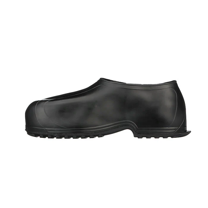 Work Rubber Overshoe - Image 16