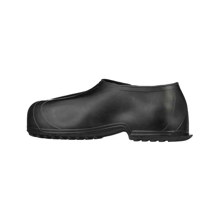 Work Rubber Overshoe - Image 17