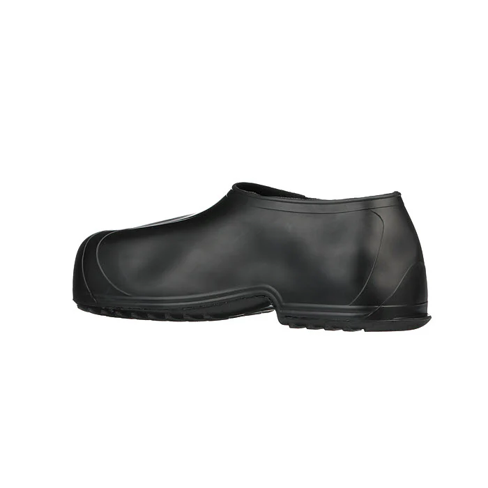 Work Rubber Overshoe - Image 18