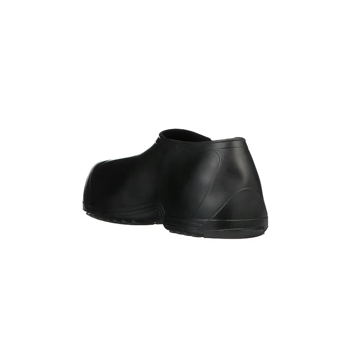 Work Rubber Overshoe - Image 20