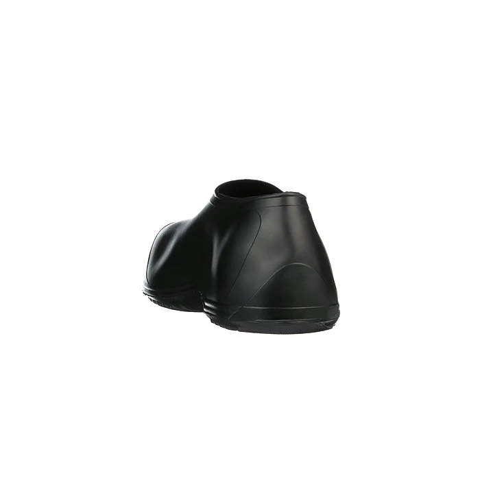 Work Rubber Overshoe - Image 21