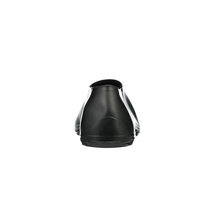 Work Rubber Overshoe - Image 22