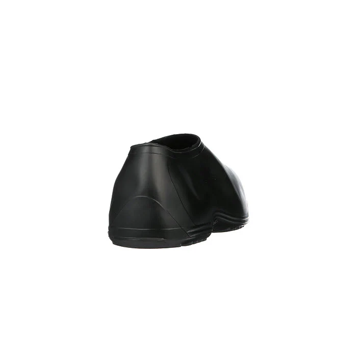 Work Rubber Overshoe - Image 23