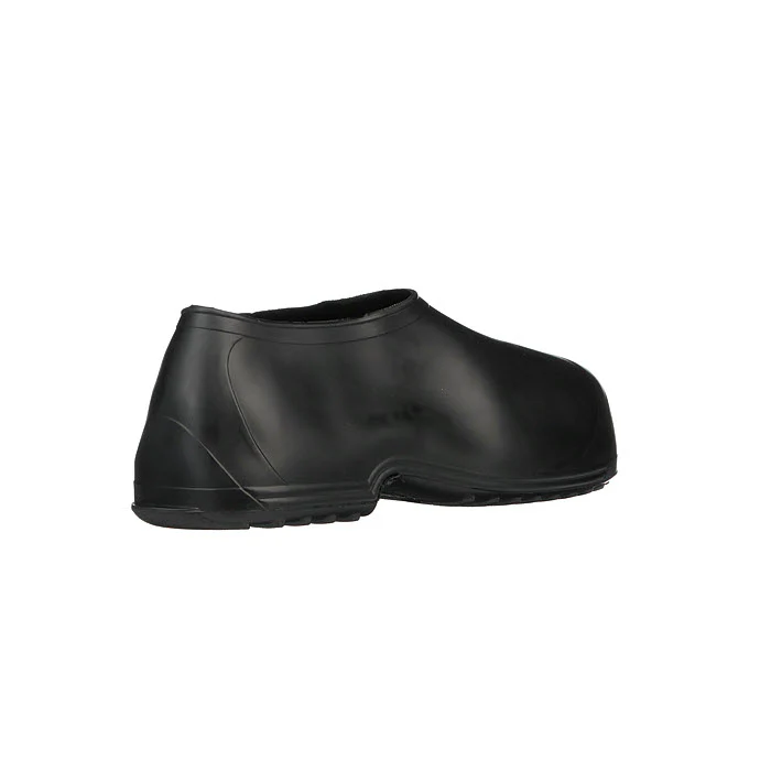 Work Rubber Overshoe - Image 25