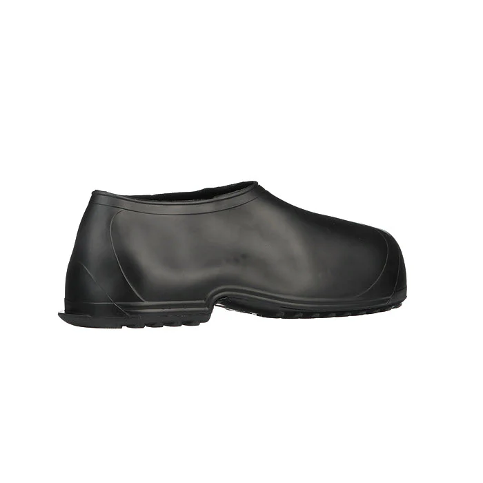 Work Rubber Overshoe - Image 26