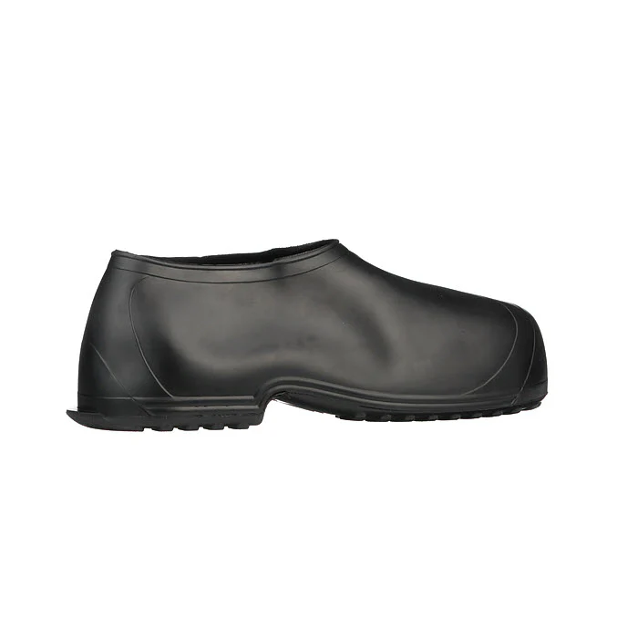 Work Rubber Overshoe - Image 27