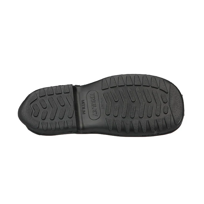 Work Rubber Overshoe - Image 28