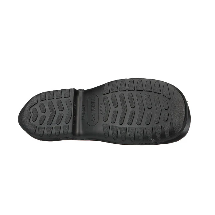 Work Rubber Overshoe - Image 29