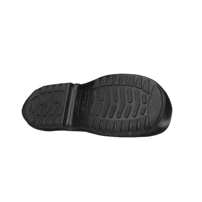 Work Rubber Overshoe - Image 30