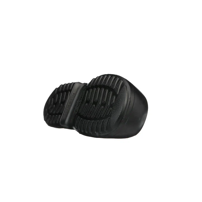Work Rubber Overshoe - Image 32