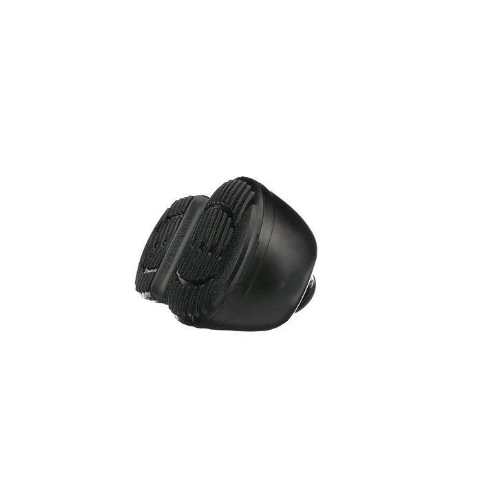 Work Rubber Overshoe - Image 33