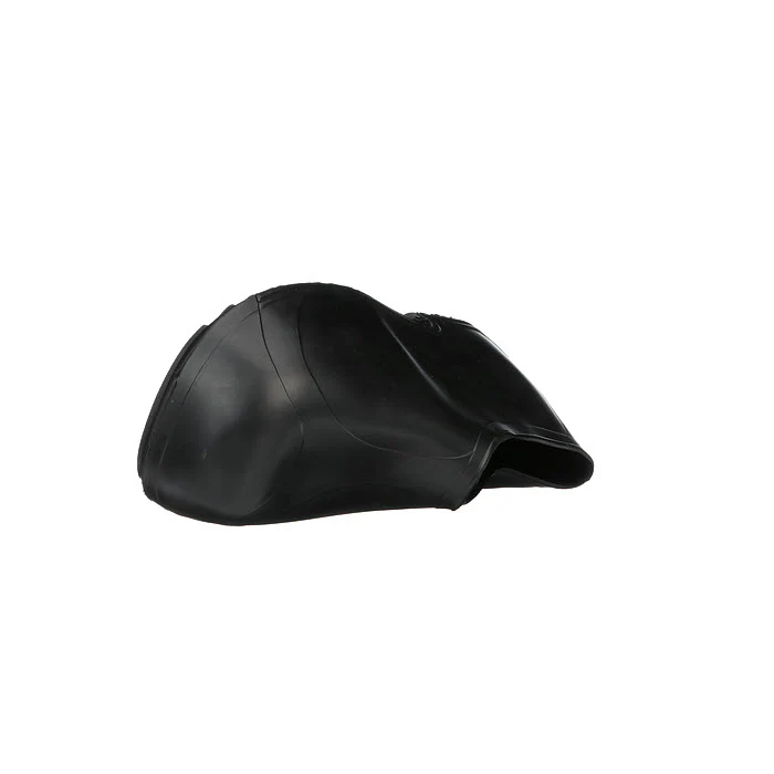 Work Rubber Overshoe - Image 36
