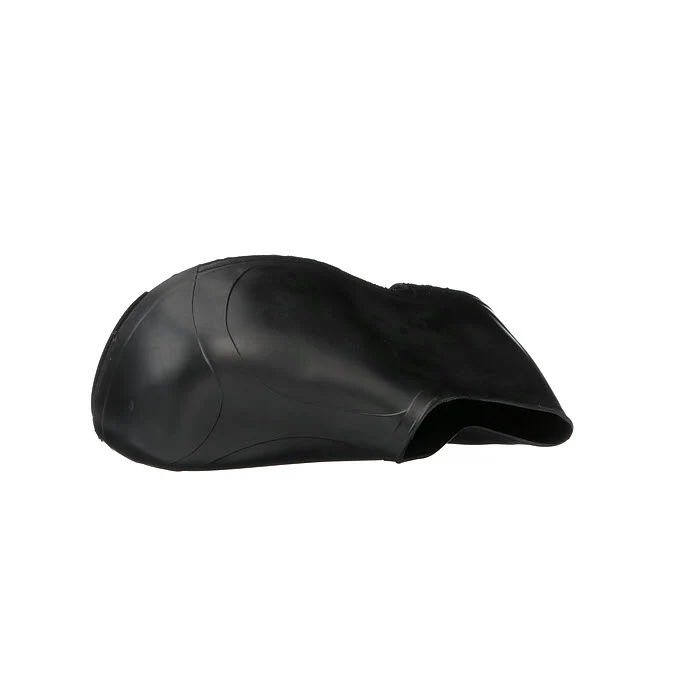 Work Rubber Overshoe - Image 37
