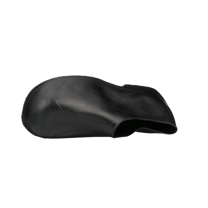 Work Rubber Overshoe - Image 38