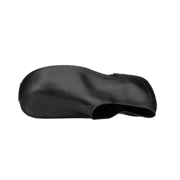 Work Rubber Overshoe - Image 39