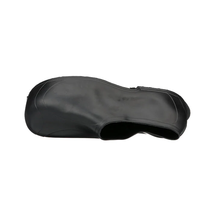 Work Rubber Overshoe - Image 40