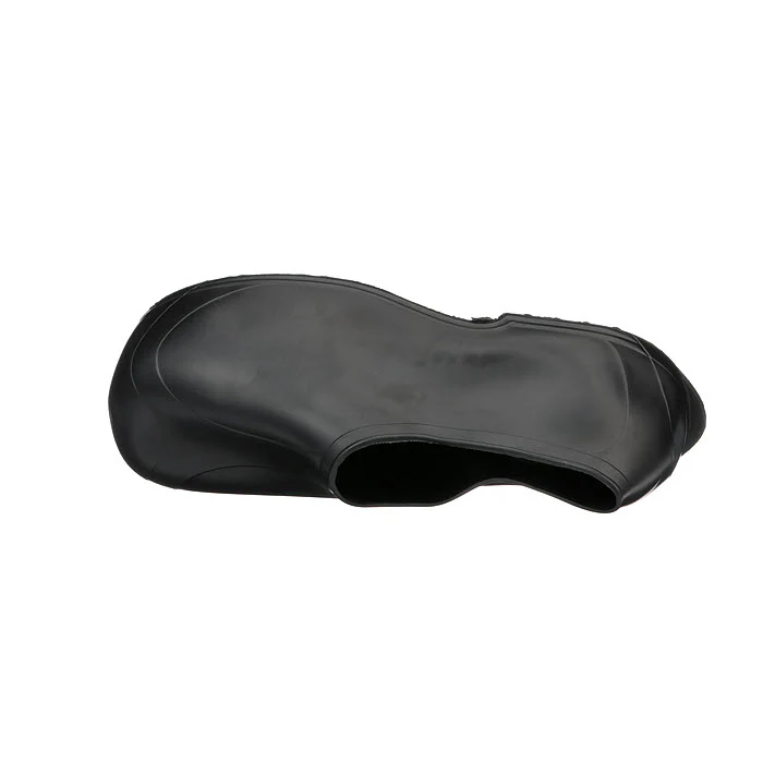 Work Rubber Overshoe - Image 41