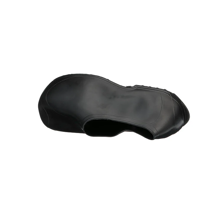 Work Rubber Overshoe - Image 42