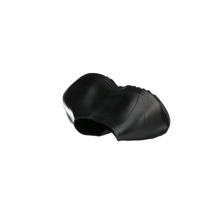 Work Rubber Overshoe - Image 44