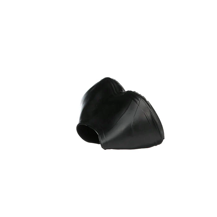 Work Rubber Overshoe - Image 45