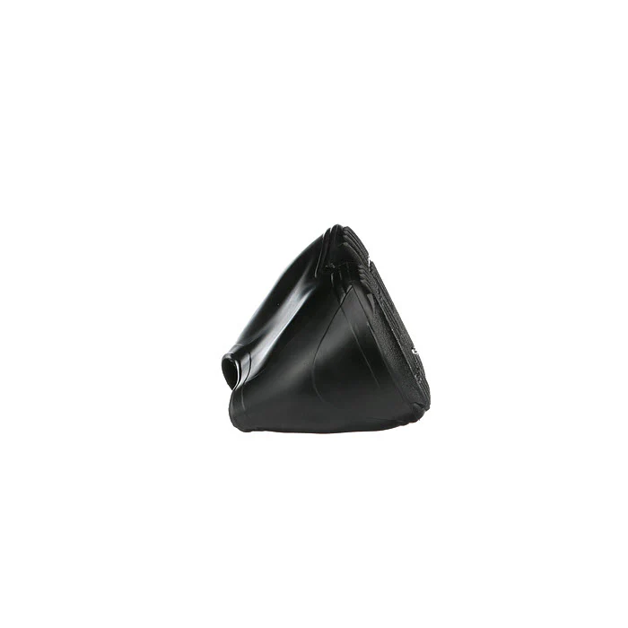 Work Rubber Overshoe - Image 46
