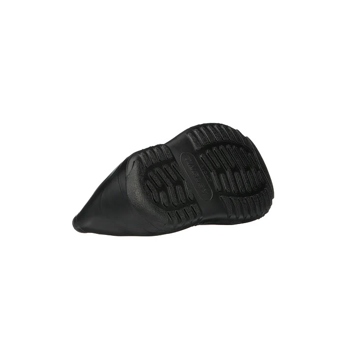 Work Rubber Overshoe - Image 48