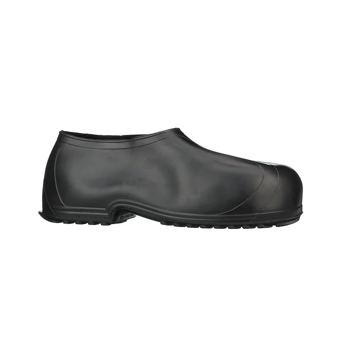 Work Rubber Overshoe - Image 5