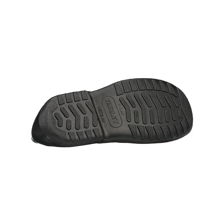 Work Rubber Overshoe - Image 50