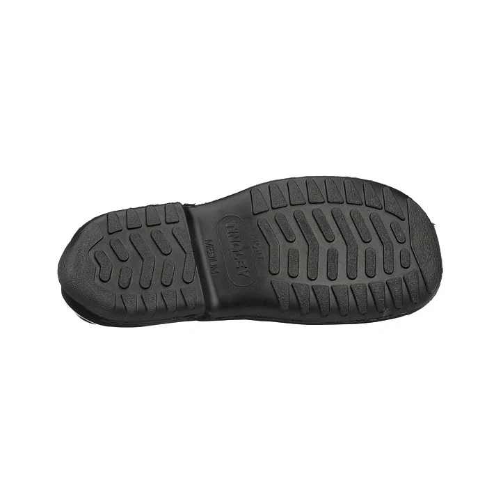 Work Rubber Overshoe - Image 51