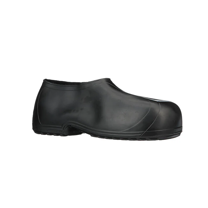 Work Rubber Overshoe - Image 6