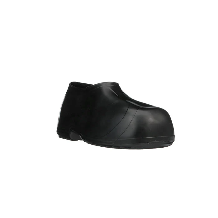 Work Rubber Overshoe - Image 8