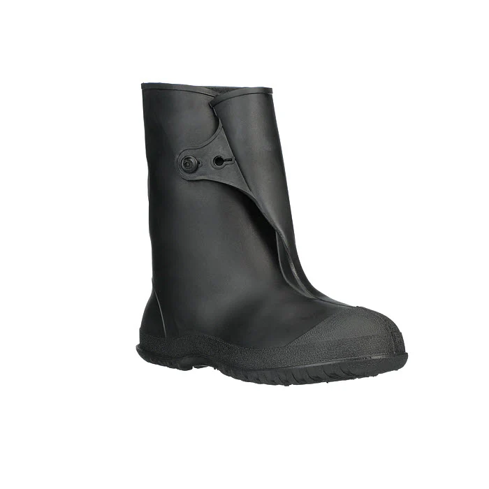 Workbrutes 10 inch Work Boot - Image 10