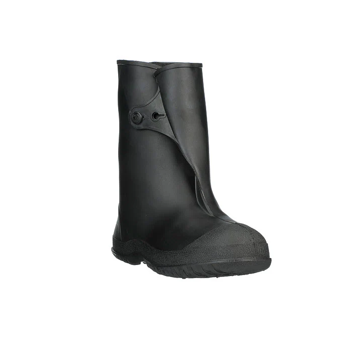 Workbrutes 10 inch Work Boot - Image 11